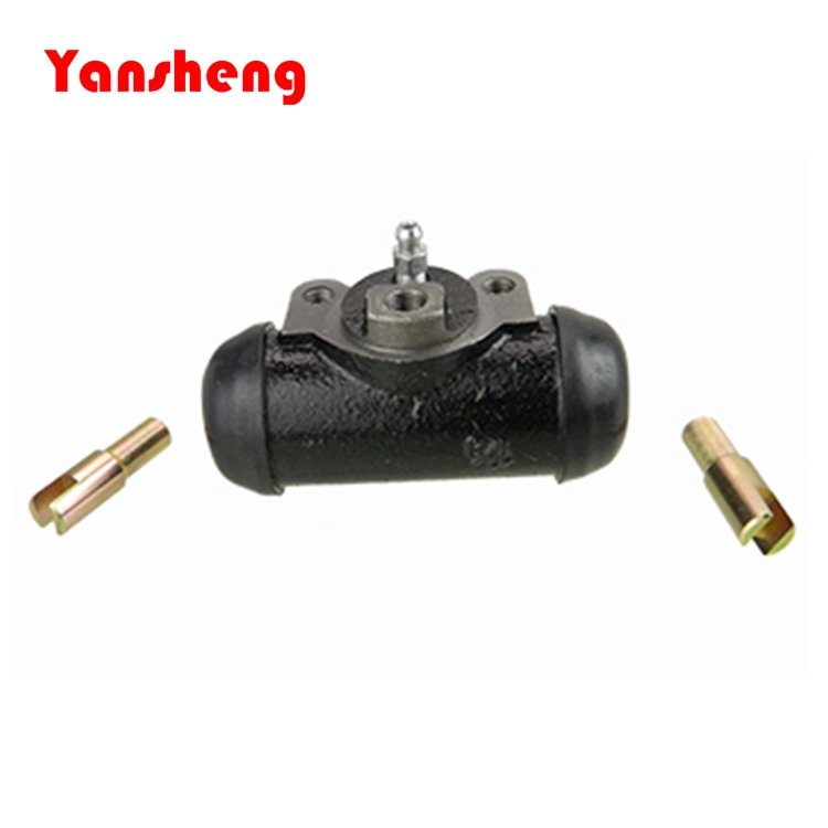 TCM Forklift Parts, PN. 234A3-72001 Wheel Cylinder